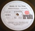 Middle Of The Road, The Sweet ‎-Middle Of The Road - Sweet