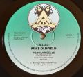 Mike Oldfield-Boxed