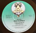 Mike Oldfield-Boxed