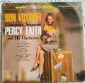 Percy Faith And His Orchestra