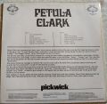 Petula Clark-Petula Clark