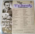R. A. Dvorský, R. A. Dvorský Se Svým Orchestrem-Jen Se S Písničkou Smát (1938-1944)