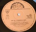 R. A. Dvorský, R. A. Dvorský Se Svým Orchestrem-Jen Se S Písničkou Smát (1938-1944)