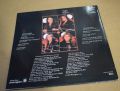Runaways-Waitin' For The Night