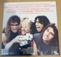 Slayer-Reign In Blood