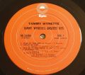 Tammy Wynette-Tammy's Greatest Hits