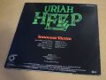 Uriah Heep-Innocent Victim