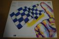 Yello-Flag