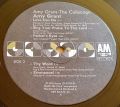 Amy Grant-The Collection