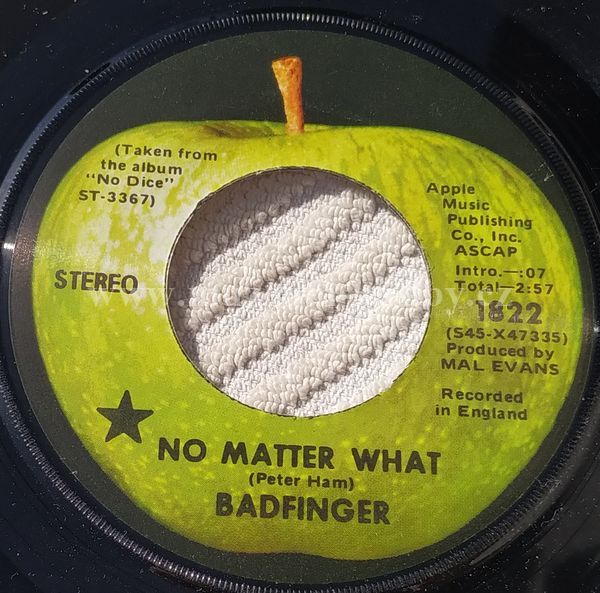 Badfinger