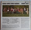 Banjo Band Ivana Mládka-Dobrý Den!