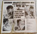 Caterina Valente / Werner Müller And His Orchestra-Caterina Valente's Greatest Hits