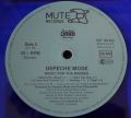 Depeche Mode-Music For The Masses