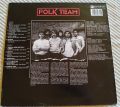 Folk Team-Folk Team