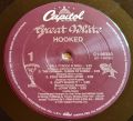Great White-Hooked
