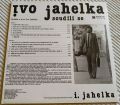 Ivo Jahelka-Soudili Se