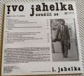 Ivo Jahelka-Soudili Se