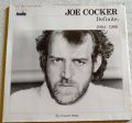 Joe Cocker-Definite 1964-1986