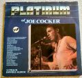 Joe Cocker-The Platinum Collection Of Joe Cocker