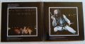 Jethro Tull-Live - Bursting Out