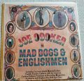 Joe Cocker-Mad Dogs & Englishmen