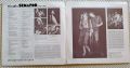 Jiří Suchý • Ferdinand Havlík-Divadlo Semafor 1970-1985