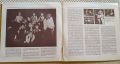 Jiří Suchý • Ferdinand Havlík-Divadlo Semafor 1970-1985