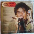 Josef Laufer & Golem-Super Show With Rockin' Joe