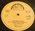 Jana Kratochvílová-Jana Kratochvílová