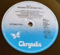 Jethro Tull-M.U. - The Best Of Jethro Tull