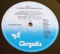 Jethro Tull-M.U. - The Best Of Jethro Tull