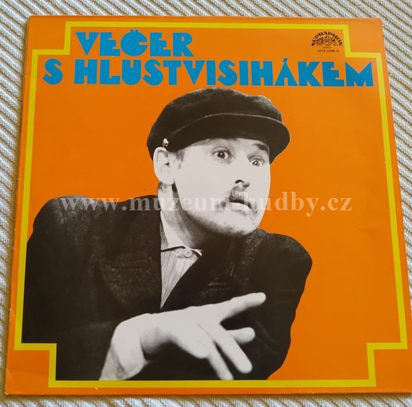 Lubomír Lipský, Miroslav Homola