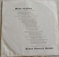 Mark-Almond ‎-Other Peoples Rooms