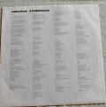 Melissa Etheridge-Melissa Etheridge