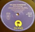 Melissa Etheridge-Melissa Etheridge