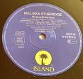 Melissa Etheridge-Melissa Etheridge