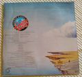 Manfred Mann's Earth Band ‎-Watch