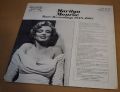 Marilyn Monroe-Rare Recordings 1948-1962