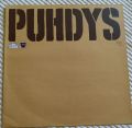 Puhdys-Puhdys