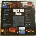 Puhdys-Puhdys 2: Rock'N'Roll Music