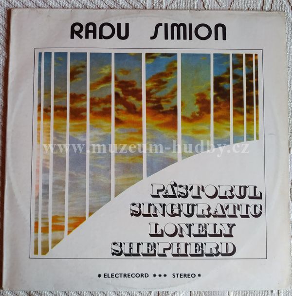 Radu Simion