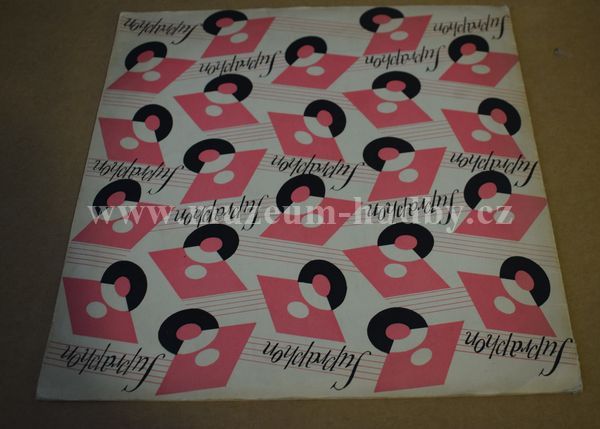 R. Wagner, G. Verdi, G. Puccini, G. Civinini ...