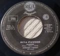 Rita Pavone-Cuore