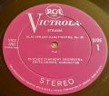 Richard Strauss, Reiner, Chicago Symphony-Also Sprach Zarathustra