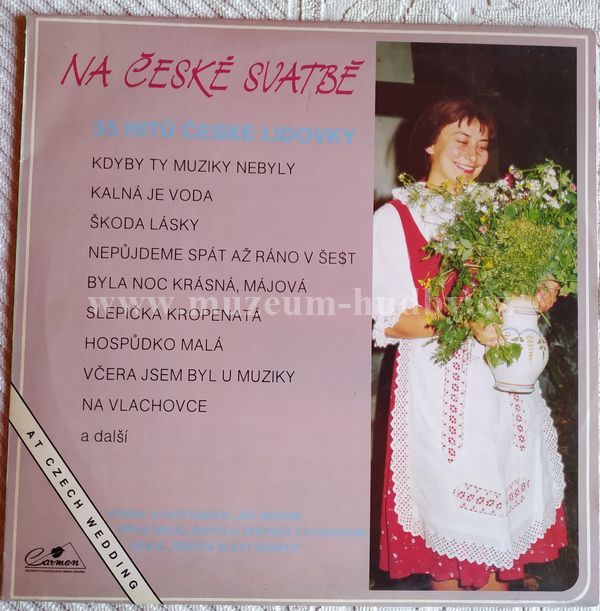 Šestka Slávy Kunsta