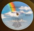 The Mamas & The Papas-The Best Of