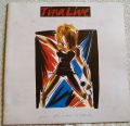 Tina Turner-Tina Live In Europe