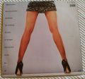 Tina Turner-Private Dancer