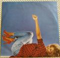 Tina Turner-Private Dancer
