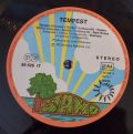 Tempest-Tempest